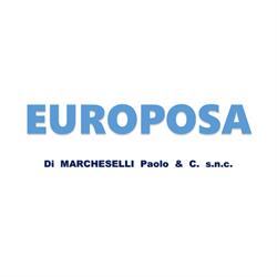 Europosa Di Marcheselli Paolo & C. S.N.C. - Soluzioni per serramenti e porte, Fagagna orari di apertura