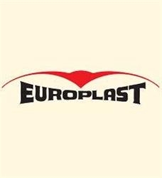 Europlast, Bologna orari di apertura