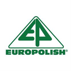 Europolish SRL, Sabbio Chiese orari di apertura
