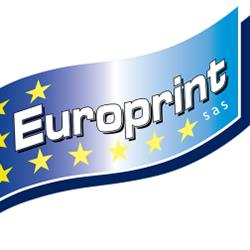 Europrint, Andria orari di apertura
