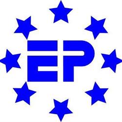 Europrogetti SRL, Sinalunga orari di apertura