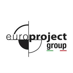 Europroject SRL, Capranica orari di apertura