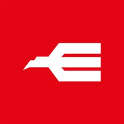 Eurorecord Udine (Srl), orari di apertura