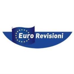 Eurorevisioni, Volvera orari di apertura