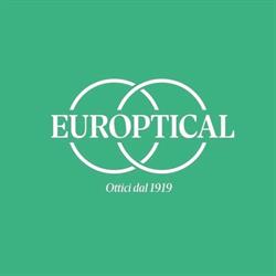 Europtical (Srl), Roma orari di apertura