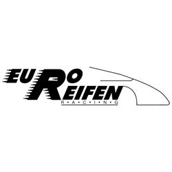Euroreifen Ms (Srl), Marco orari di apertura