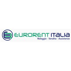 Eurorent Italia, Tortona orari di apertura