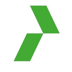 Euroricambi, Valsamoggia orari di apertura