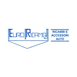 Euroricambi di Ugolini, Riccione orari di apertura