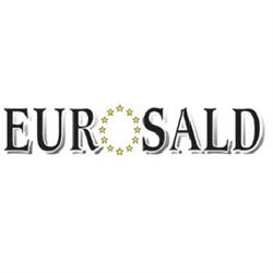 Eurosald Sas, Vallefoglia orari di apertura