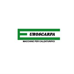 Euroscarpa (Srl), Montegranaro orari di apertura