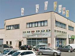 Euroricambi SRL, Pomezia orari di apertura