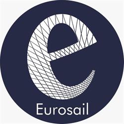 Eurosail S.n.c di G. Faiman, L. Bodini & P. Barucco, Trieste orari di apertura