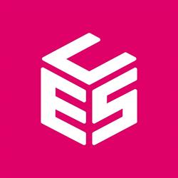 Euroscatola S.p.a., Bregnano orari di apertura