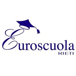 Euroscuola Rieti, orari di apertura