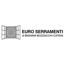 Euro Serramenti, Cortona orari di apertura