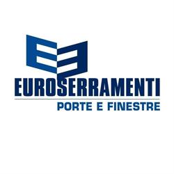 Euroserramenti (Srl), San Marino orari di apertura