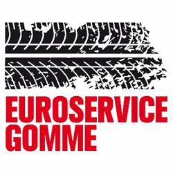 Euroservice Gomme, Lozzo Atestino orari di apertura