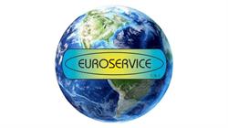 Euroservice Di Nicolo' Luca e Falco Michele SNC, Frosinone orari di apertura