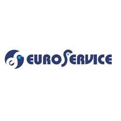 Euroservice Trade, Catanzaro orari di apertura