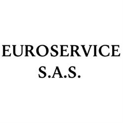Euroservice S.a.s. di Marras G & C, Lissone orari di apertura