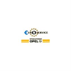 Euroservice, Barberino di Mugello orari di apertura