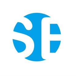 Studio Euroservice S.r.l., Chiaravalle orari di apertura
