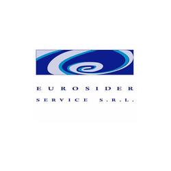 Eurosider Service, Tavagnacco orari di apertura