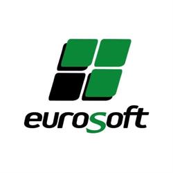 Eurosoft, Villar Perosa orari di apertura