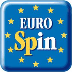 Eurospin Discount Alimentare, Fermignano orari di apertura
