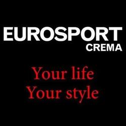 Eurosport, Crema orari di apertura