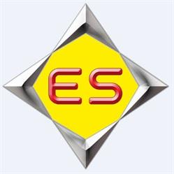 Eurostampi SRL, Motta di Livenza orari di apertura