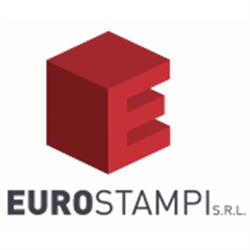 Eurostampi, Sarcedo orari di apertura