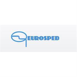 Eurosped, Ancona orari di apertura