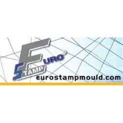 Eurostamp Srl, Novi di Modena orari di apertura