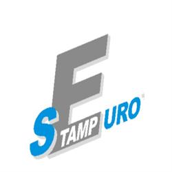 Eurostamp, Novi di Modena orari di apertura