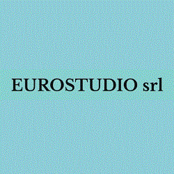Eurostudio, Reggio Emilia orari di apertura