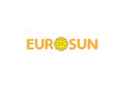 Eurosun Di Giovanna Fasone SNC, Firenze orari di apertura