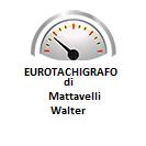 Eurotachigrafo Di Mario Mattavelli E C. (s.n.c.), Vimercate orari di apertura