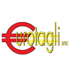 Eurotagli, Ghedi orari di apertura
