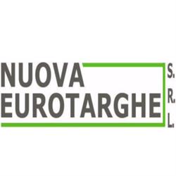 Nuova Eurotarghe, Bolzano Vicentino orari di apertura