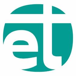 Eurotecnica - Macchine per Ufficio, Verona orari di apertura