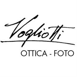 Vogliotti Ottica, Torino orari di apertura