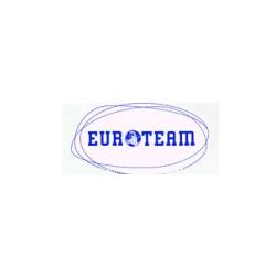 Euroteam, Perugia orari di apertura