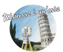 Eurotec Pisa SRL, San Giuliano Terme orari di apertura