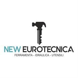 Eurotecnica Di Panico e C.(S.a.s.), Pomigliano d'Arco orari di apertura