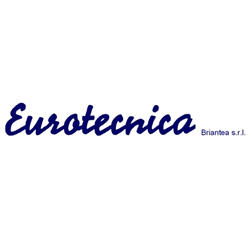 Eurotecnica Briantea, Beverate orari di apertura