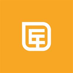 Eurotek SRL, Lanciano orari di apertura