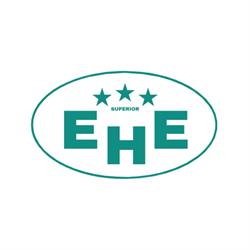 Eurotel Group SRL, Grottammare orari di apertura
