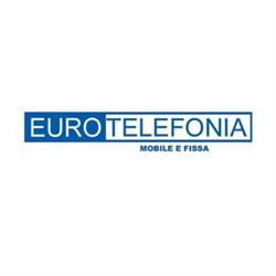 Eurotelefonia, Bologna orari di apertura